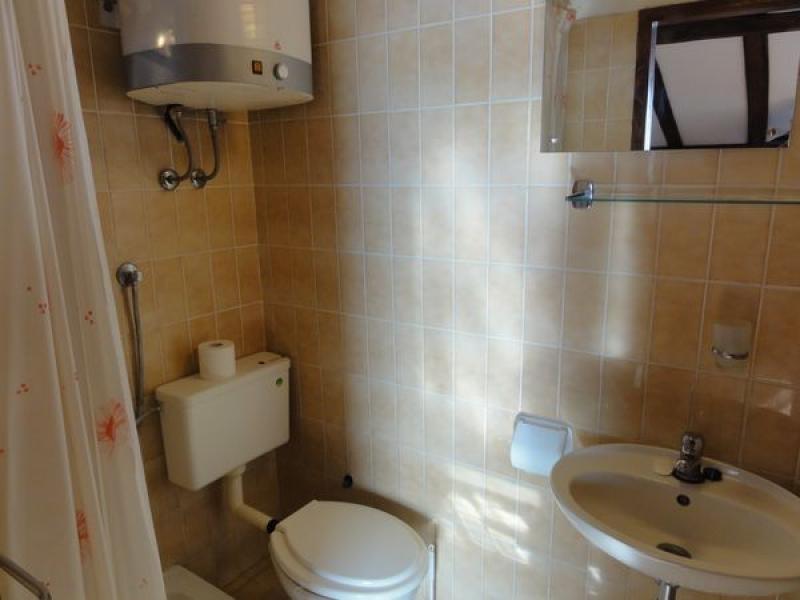 Guesthouse ברלה חדר תמונה